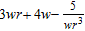 <strong>Divide. </strong> A) B) C) D) E)