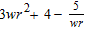<strong>Divide. </strong> A) B) C) D) E)