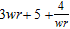<strong>Divide. </strong> A) B) C) D) E)