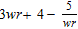<strong>Divide. </strong> A) B) C) D) E)