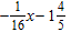 <strong>Simplify by first removing the parentheses and then combining the like terms. </strong> A) B) C) D) E)