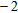 <strong>Evaluate the expression. ( ) + ( ) </strong> A) 4,095 B) -65 C) 3.6 D) 63 E) 65