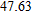 Find the median measurement for the set of measurements. cm, cm, cm, cm __________ cm