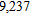 Find the median measurement for the set of measurements. m, m, m, m, m __________ m