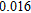 Find the median measurement for the set of measurements. , , , , , , , , , , ,