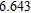 Find the median measurement for the set of measurements. mm, mm, mm, mm, mm __________ mm