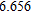 Find the median measurement for the set of measurements. mm, mm, mm, mm, mm __________ mm
