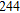Find the median measurement for the set of measurements. , , , , , , , , , , , , , , , , , ,