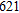Find the median measurement for the set of measurements. , , , , , , , , , , , , , , , , , ,