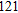 Find the median measurement for the set of measurements. , , , , , , , , , , , , , , , , , ,