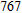 Find the median measurement for the set of measurements. , , , , , , , , , , , , , , , , , ,