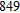 Find the median measurement for the set of measurements. , , , , , , , , , , , , , , , , , ,
