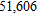 Find the median measurement for the set of measurements. , , , , , , , , , , , , , , , , , ,