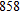 Find the median measurement for the set of measurements. , , , , , , , , , , , , , , , , , ,