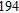 Find the median measurement for the set of measurements. , , , , , , , , , , , , , , , , , ,