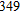 Find the median measurement for the set of measurements. , , , , , , , , , , , , , , , , , ,