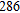 Find the median measurement for the set of measurements. , , , , , , , , , , , , , , , , , ,