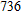 Find the median measurement for the set of measurements. , , , , , , , , , , , , , , , , , ,