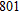 Find the median measurement for the set of measurements. , , , , , , , , , , , , , , , , , ,