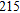 Find the median measurement for the set of measurements. , , , , , , , , , , , , , , , , , ,