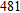 Find the median measurement for the set of measurements. , , , , , , , , , , , , , , , , , ,