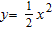<strong>Draw the graph of the equation and label the vertex.  </strong> A)   B)   C)   D)   <div style=padding-top: 35px> 
