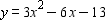 <strong>Draw the graph of the equation and label the vertex.  </strong> A)   B)   C)   D)   <div style=padding-top: 35px> 