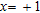 <strong>Solve the equation.  </strong> A)   ,   B)   ,   C)   ,   D)   ,   E)   ,   <div style=padding-top: 35px> 