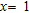 <strong>Solve the equation.  </strong> A)   ,   B)   ,   C)   ,   D)   ,   E)   ,   <div style=padding-top: 35px> 