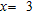 <strong>Solve the equation.  </strong> A)   ,   B)   ,   C)   ,   D)   ,   E)   ,   <div style=padding-top: 35px> 