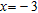 <strong>Solve the equation.  </strong> A)   ,   B)   ,   C)   ,   D)   ,   E)   ,   <div style=padding-top: 35px> 