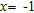 <strong>Solve the equation.  </strong> A)   ,   B)   ,   C)   ,   D)   ,   E)   ,   <div style=padding-top: 35px> 