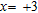 <strong>Solve the equation.  </strong> A)   ,   B)   ,   C)   ,   D)   ,   E)   ,   <div style=padding-top: 35px> 