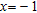 <strong>Solve the equation.  </strong> A)   ,   B)   ,   C)   ,   D)   ,   E)   ,   <div style=padding-top: 35px> 