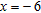 <strong>Solve the equation.  </strong> A)   ,   B)   ,   C)   ,   D)   ,   E)   ,   <div style=padding-top: 35px> 