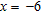 <strong>Solve the equation.  </strong> A)   ,   B)   ,   C)   ,   D)   ,   E)   ,   <div style=padding-top: 35px> 
