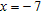 <strong>Solve the equation.  </strong> A)   ,   B)   ,   C)   ,   D)   ,   E)   ,   <div style=padding-top: 35px> 