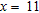 <strong>Solve the equation.  </strong> A)   ,   B)   ,   C)   ,   D)   ,   E)   <div style=padding-top: 35px> 