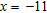 <strong>Solve the equation.  </strong> A)   ,   B)   ,   C)   ,   D)   ,   E)   <div style=padding-top: 35px> 