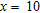 <strong>Solve the equation.  </strong> A)   ,   B)   ,   C)   ,   D)   ,   E)   <div style=padding-top: 35px> 