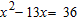 <strong>Solve the equation.  </strong> A)   B)   ,   C)   ,   D)   ,   E)   ,   <div style=padding-top: 35px> 