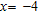 <strong>Solve the equation.  </strong> A)   B)   ,   C)   ,   D)   ,   E)   ,   <div style=padding-top: 35px> 