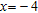 <strong>Solve the equation.  </strong> A)   B)   ,   C)   ,   D)   ,   E)   ,   <div style=padding-top: 35px> 