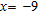 <strong>Solve the equation.  </strong> A)   B)   ,   C)   ,   D)   ,   E)   ,   <div style=padding-top: 35px> 