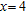 <strong>Solve the equation.  </strong> A)   B)   ,   C)   ,   D)   ,   E)   ,   <div style=padding-top: 35px> 