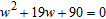 <strong>Solve the equation.  </strong> A)   ,   B)   ,   C)   ,   D)   ,   E)   <div style=padding-top: 35px> 