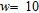 <strong>Solve the equation.  </strong> A)   ,   B)   ,   C)   ,   D)   ,   E)   <div style=padding-top: 35px> 