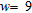 <strong>Solve the equation.  </strong> A)   ,   B)   ,   C)   ,   D)   ,   E)   <div style=padding-top: 35px> 
