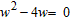 <strong>Solve the equation.  </strong> A)   B)   ,   C)   ,   D)   ,   E)   <div style=padding-top: 35px> 