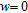 <strong>Solve the equation.  </strong> A)   B)   ,   C)   ,   D)   ,   E)   <div style=padding-top: 35px> 